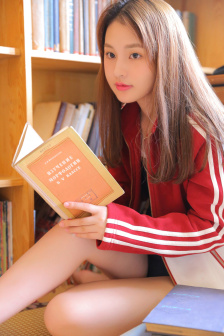 五等分的新娘