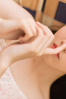 強姦犯された人妻たち