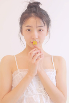 《交换:完美的邻居》在线观看