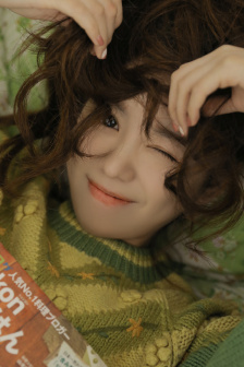 厨房征服贵妇秦风英