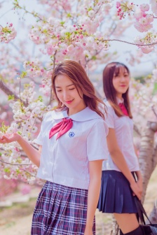 婚前试爱