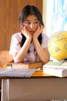 徐老师讲笑话