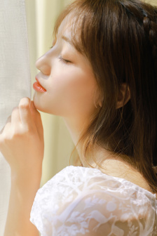 电影完整版色戒