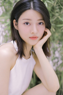 玉蒲团之玉女心经电影
