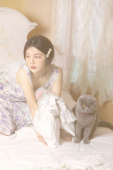 半夜凌晨三点看的电影