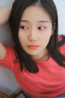 宁为女人全集