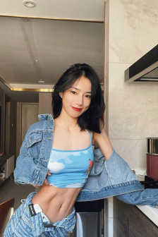 校花诡异事件 电影