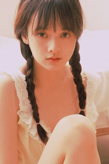 《女仆》全集观看