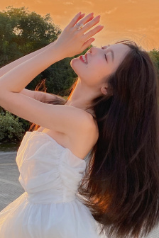 在没人的教学楼里做
