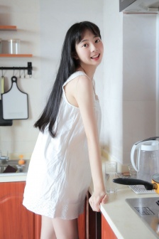 泷泽萝拉 图