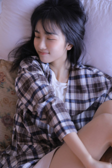 性色A∨人人爽网站
