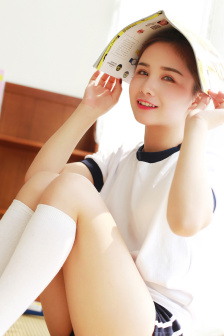 阳光劫匪