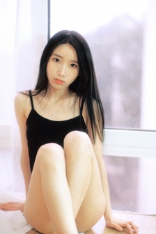 男生女生一起差差差带痛声30分钟
