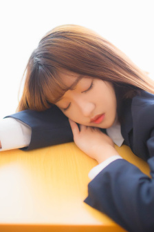 97碰成人国产免费公开视频