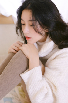 诱情转驳