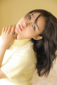 亚洲丰满性熟妇ⅩXXOO