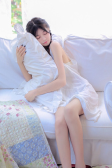 我想用扇贝夹你的乌龟什么意思啊