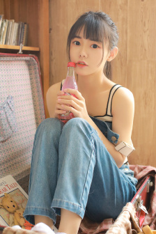 牧原美奈