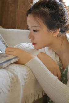 梁医生不可以 季亭亭原文